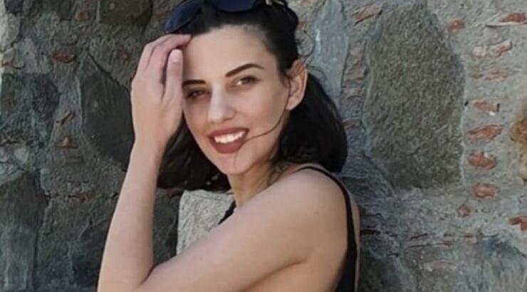 Νατάσα Τούρζα: Η απίστευτη σκανδαλιά που έκαναν τα παιδιά της και τρόμαξε!