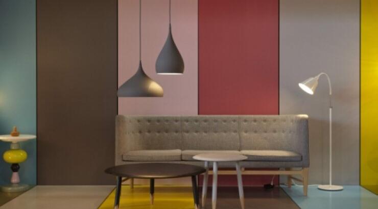 Παρίσι: Οι νέες τάσεις από την Maison Objet