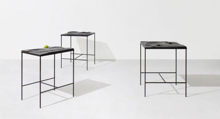 Απευθείας… βρώση!