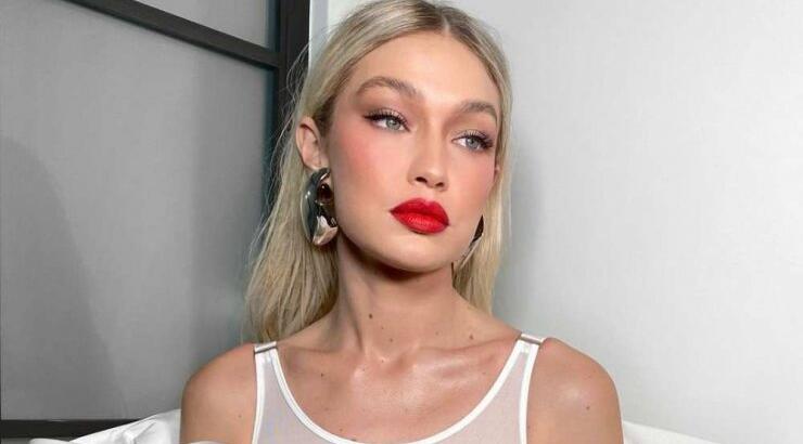 4 τάσεις που θα υιοθετήσουμε την άνοιξη στο μακιγιάζ 