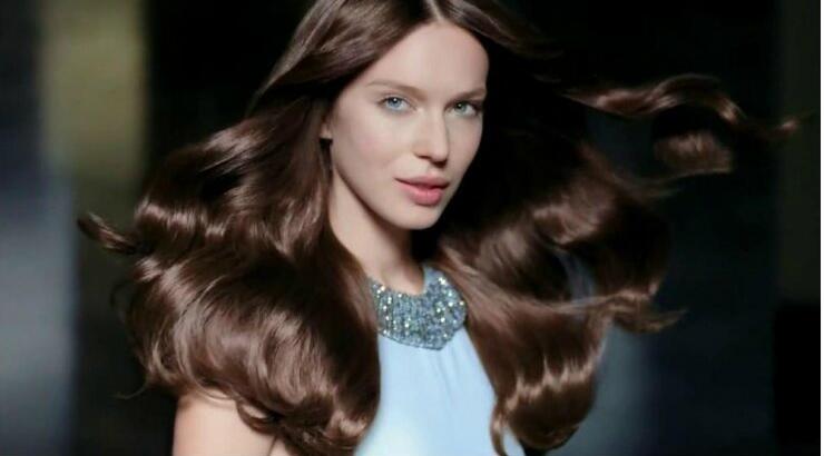 Μαλλιά: Το επαγγελματικό αποτέλεσμα στα χέρια σου