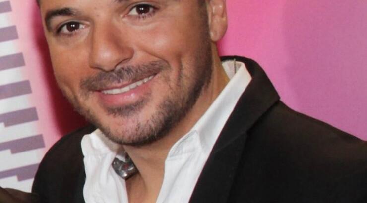  Ο Τριαντάφυλλος ξαναχτυπά: «Μ@λ@κες… καραγκιόζηδες… βλάκες»