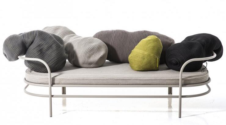 Ένας ακόμη Moroso