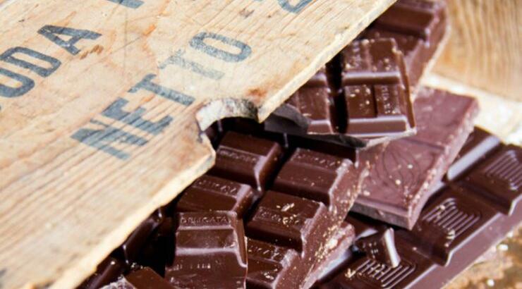 14 τροφές που επιστημονικά έχουν αποδειχθεί ότι μας κάνουν ευτυχισμένους!