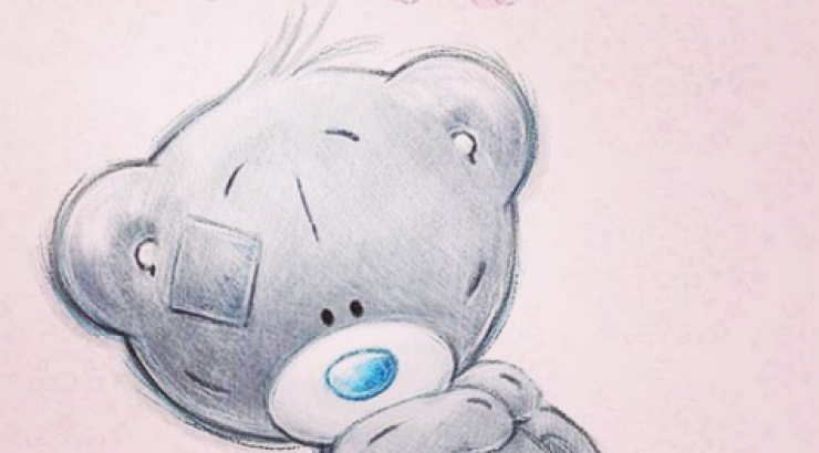 Ζευγάρι της κυπριακής showbiz έγιναν γονείς για πρώτη φορά!