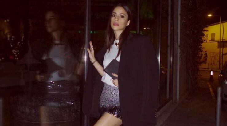 Οι Κύπριες fashionistas σου δείχνουν τις διαχρονικές τσάντες που πρέπει να έχεις στη συλλογή σου