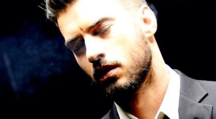 Γιάννης Τσιμιτσέλης: Η περιπέτεια με την υγεία του που πέρασε την Μ. Πέμτπη