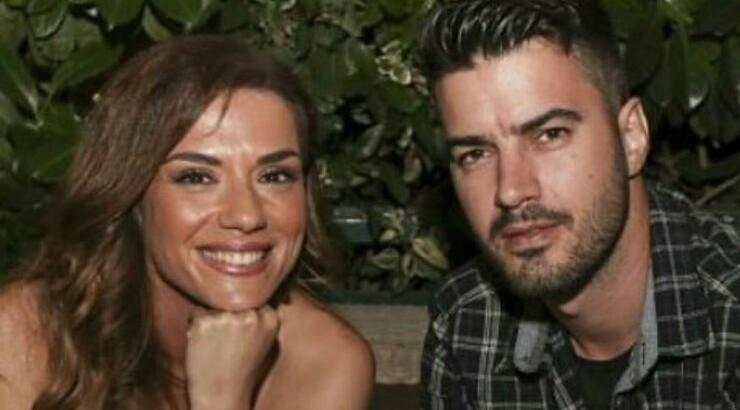 Γιάννης Τσιμιτσέλης: Η αποκάλυψη για τη γνωριμία και τον χωρισμό του με την Βάσω Λασκαράκη [βίντεο] 