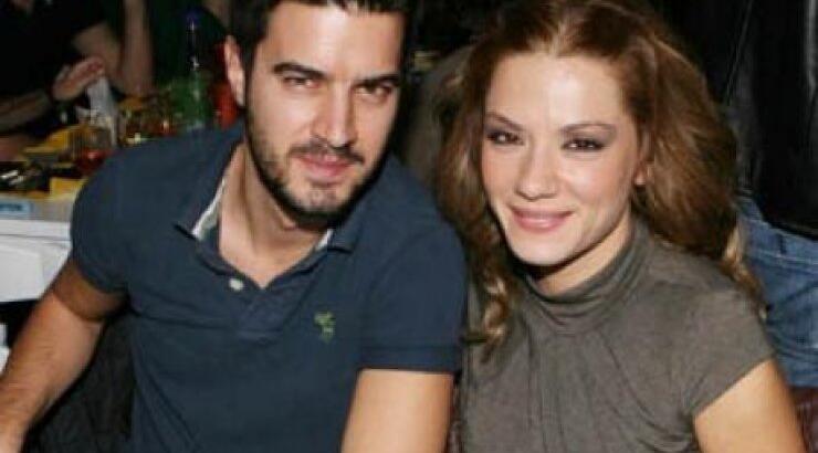 Γιάννης Τσιμιτσέλης: Πως αισθάνεται που θα γίνει μπαμπάς; 