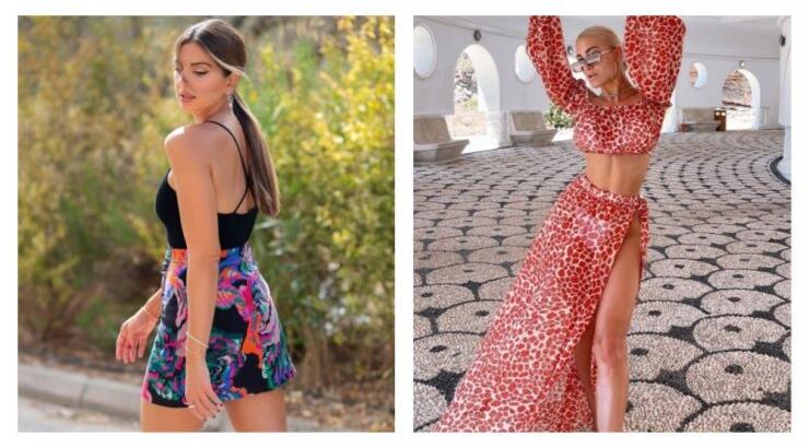 Ιωάννα Τούνη: Ρώτησε ευθέως την Τσιμτσιλή on camera πόσα χρήματα βγάζει! 