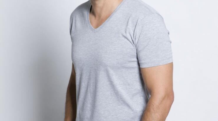 Κωνσταντίνος Τσιολής: Όλα όσα αποκάλυψε για τον γάμο του!