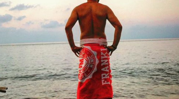 Απίστευτο! Ποιος κυπριακός σταθμός πουλάει τον υπάλληλό του εν όψει Black Friday;