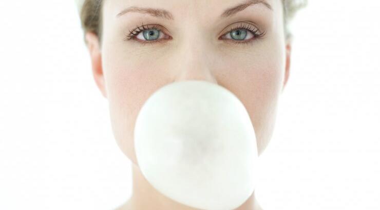 Οι 8 τροφές που απαγορεύεται να φάει κανείς πριν το σεξ!