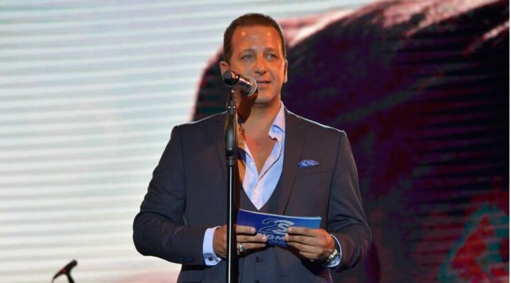 Το μήνυμα επώνυμου Κύπριου στο Χρύσανθο Τσουρούλλη 