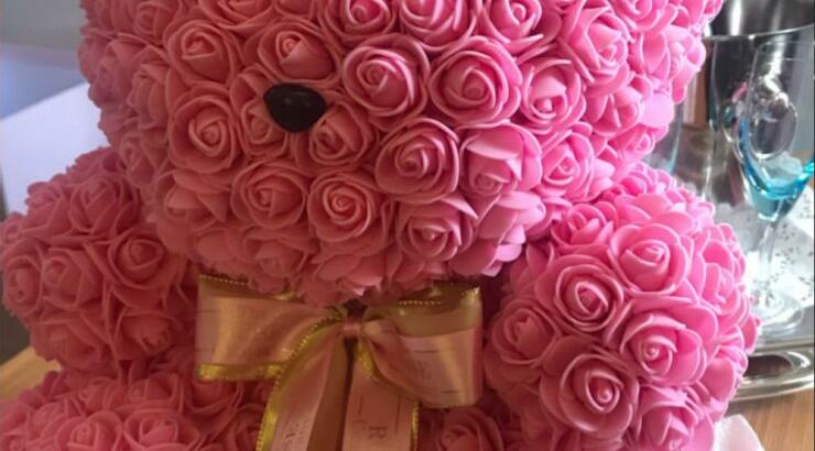 Επώνυμος Έλληνας έγινε πατέρας στα 61 του χρόνια