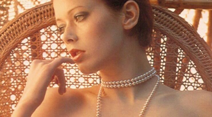 «Έφυγε», η θρυλική Εμμανουέλλα! 