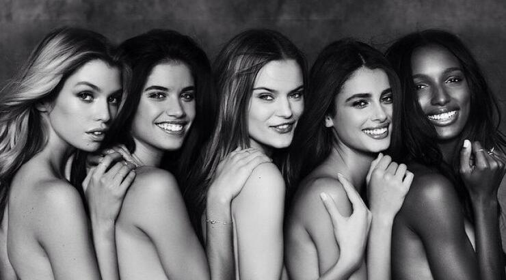 Τα νέα μοντέλα της Victoria