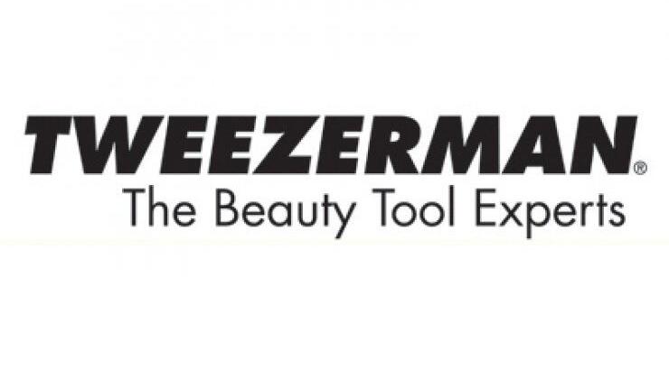 Tweezerman: Περιποίηση με διαφορά!