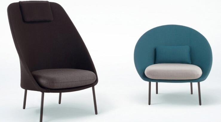 Γυναικεία και αντρική…