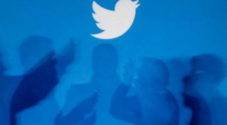 645 εκατ. δολάρια «έχασε» το Twitter το 2013