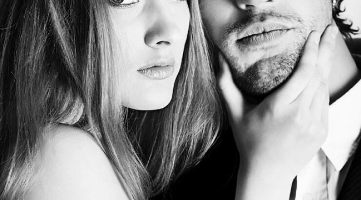 4 τύποι που πρέπει οπωσδήποτε να γνωρίσεις!