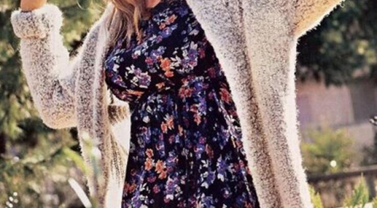 Η αντίδραση της Μπαλατσινού όταν την ρώτησαν για Βανδή και Μενεγάκη [βίντεο]