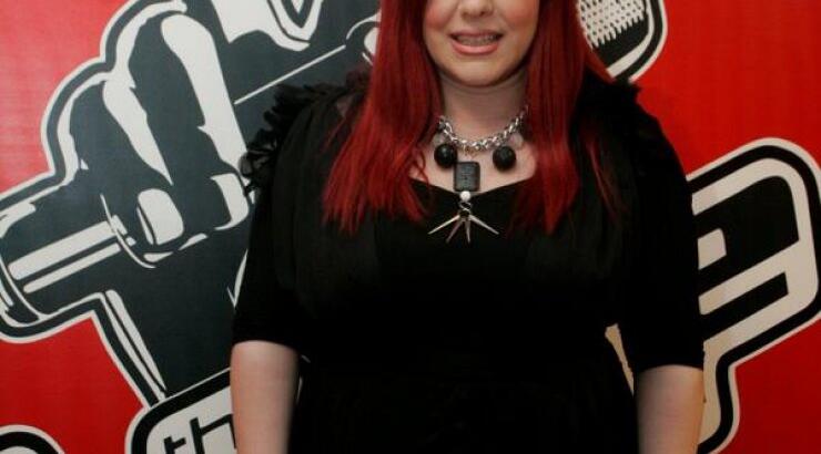  Αντώνης Ρέμος: Η απάντηση σε όσους κατέκριναν την απόφαση του να μην κρατήσει την Τζωρτζίνα 