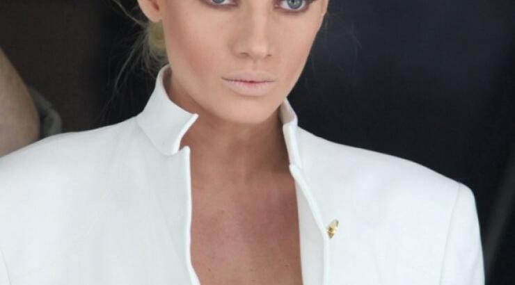 Αποκάλυψη Έλληνα πορνοστάρ για Τζούλια 