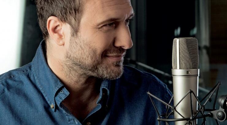 Γιατί ξεσπά ο Γιάννης Πλούταρχος;