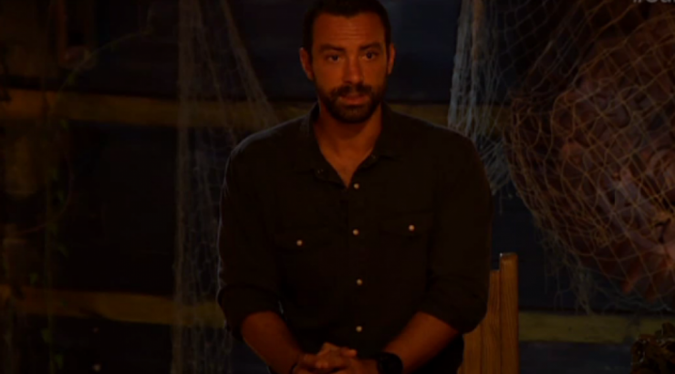Μεγάλες αλλαγές στο παιχνίδι! Αυτοί είναι οι τέσσερις νέοι παίκτες που μπαίνουν στο παιχνίδι