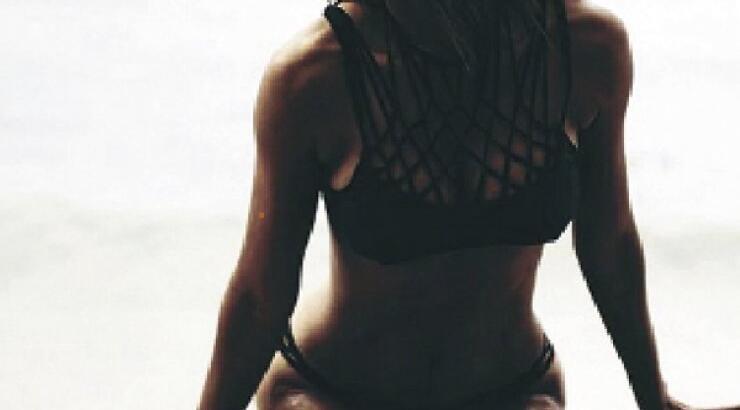 Tα 50 είναι τα νέα 30!