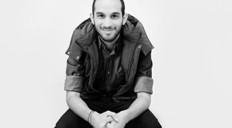 Η συμμετοχή της Κύπρου στη Eurovision