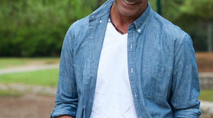 Το νέο deal του Κωστόπουλου