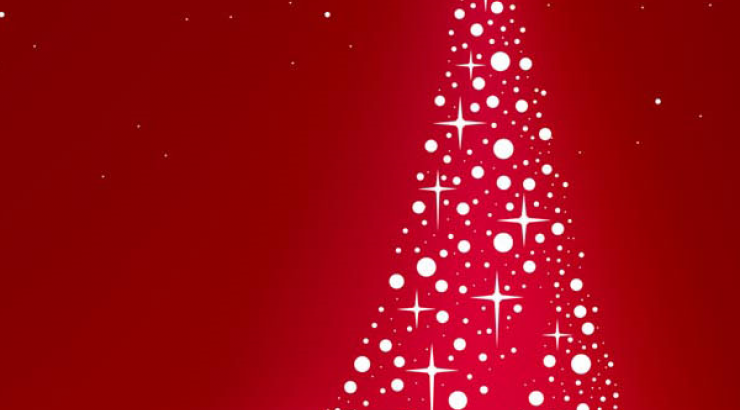 Η Στασικράτους φοράει τα γιορτινά της [Stasikratous street party]