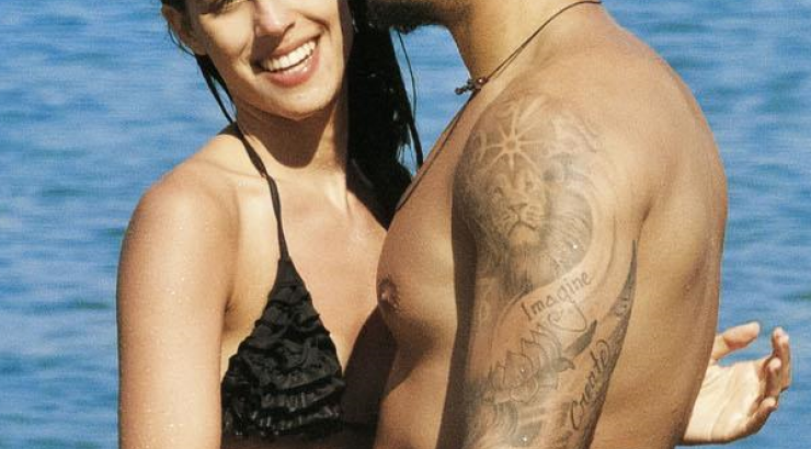 Demy - Άκης: Νέος χωρισμός στη showbiz; 