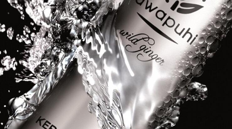 Paul Mitchell, Awapuhi Keratriplex™ Treatment