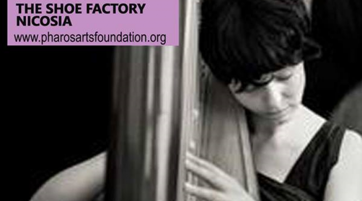 Βραδιά τζαζ μουσικής