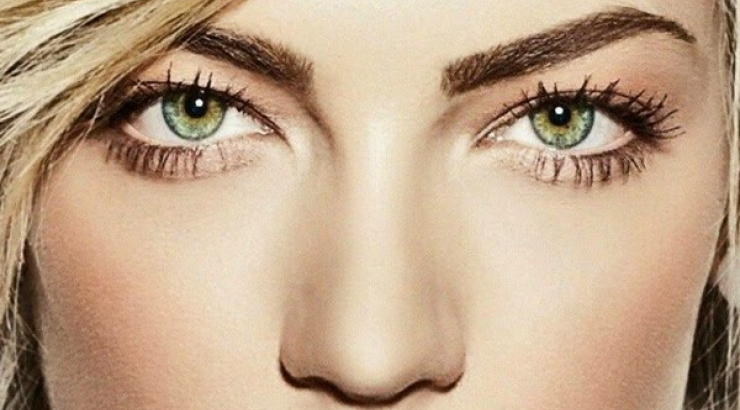 Άντρη Καραντώνη: Τι ετοιμάζει;