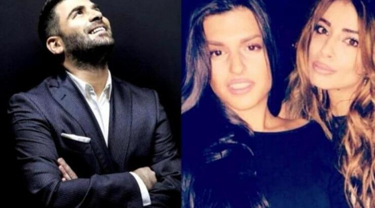 Δίκη Παντελίδη: "Οδηγός ήταν η Φρόσω Κυριάκου και όχι ο Παντελής" λέει ο ιατροδικαστής!