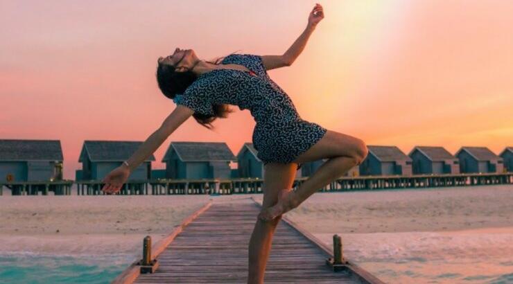 Γνωρίζεις ποιες λέξεις δεν χρησιμοποιούν ποτέ οι γυναίκες με αυτοπεποίθηση;