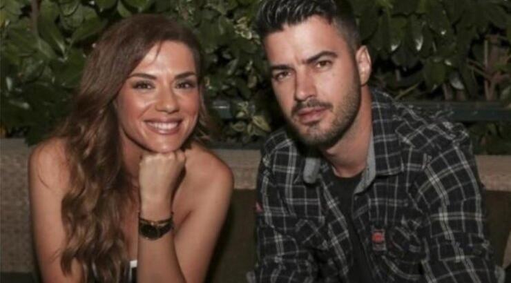 Τσιμιτσέλης για Λασκαράκη: "Δεν έχουμε κανένα πρόβλημα μεταξύ μας, μπορούμε να συνεργαστούμε"