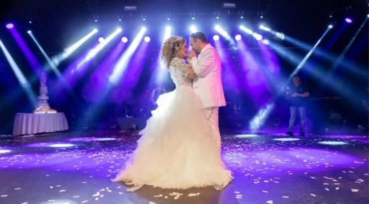 Μαυρίκιος - Ιλάειρα: Η μεγάλη απόφαση που πήραν μετά τον γάμο τους και μας αιφνιδίασαν [βίντεο]