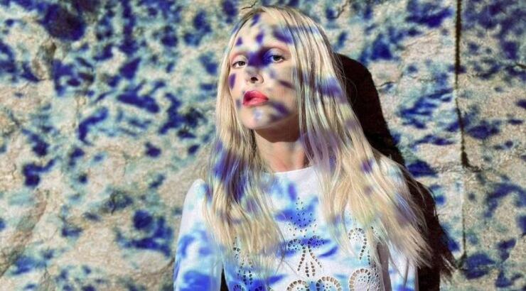 Τάμτα: Φεύγει για Hollywood - Η συνεργασία που προέκυψε!