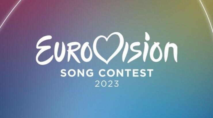 Eurovision: Aνακοινώθηκαν οι δυο επικρατέστερες πόλεις για τη φετινή διοργάνωση του Λονδίνου [εικόνα]