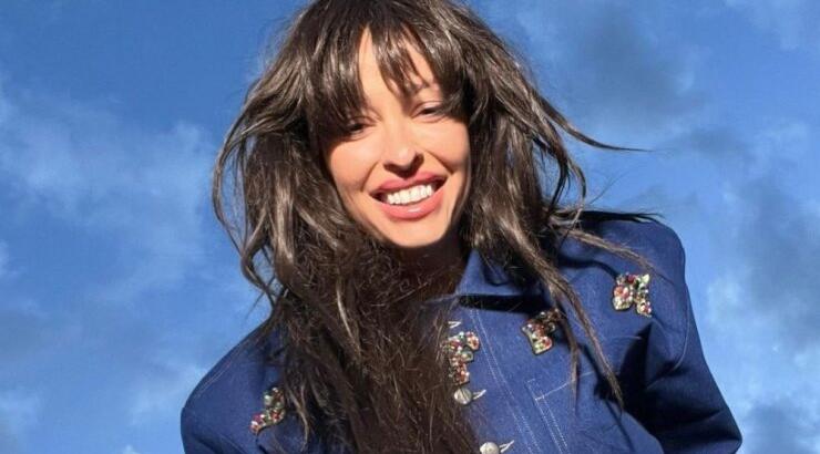 Γνωστός Κύπριος γιόρτασε τα γενέθλιά του στην Αθήνα με την Ελένη Φουρέιρα [εικόνα & βίντεο]