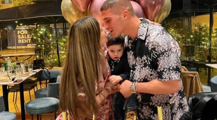 Μαρία Κορτζιά: Παραδέχεται πως έτυχε να ψάξει το κινητό του Πιέρου Σωτηρίου [βίντεο]