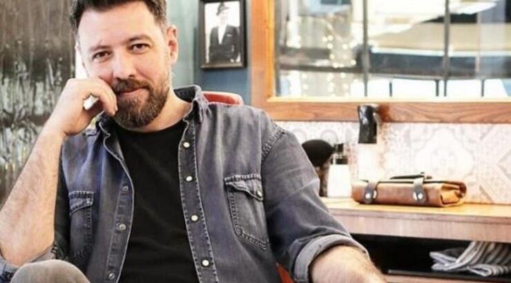 Μάνος Παπαγιάννης: Οι πρώτες δηλώσεις μετά την απόφαση πως κρίθηκε ένοχος στη διαμάχη με την Σοφία Παυλίδου [βίντεο]