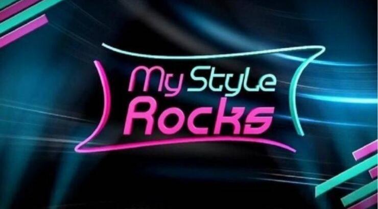 Το My Style Rocks επιστρέφει στο ΣΙΓΜΑ!