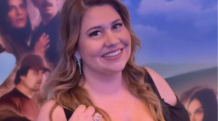 Μαριέλλα Σαββίδου: Το περιστατικό στο θέατρο που τους έβριζαν οι θεατές [βίντεο]