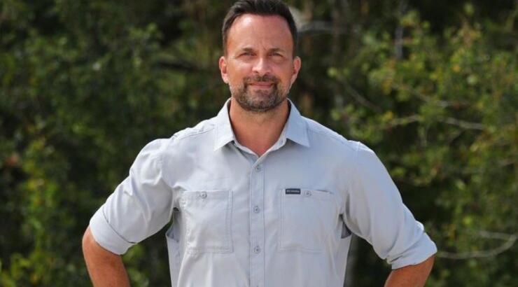 Παίκτες του "Survivor" ζήτησαν να μάθουν αν έχουν αυξηθεί οι followers τους στο instagram 